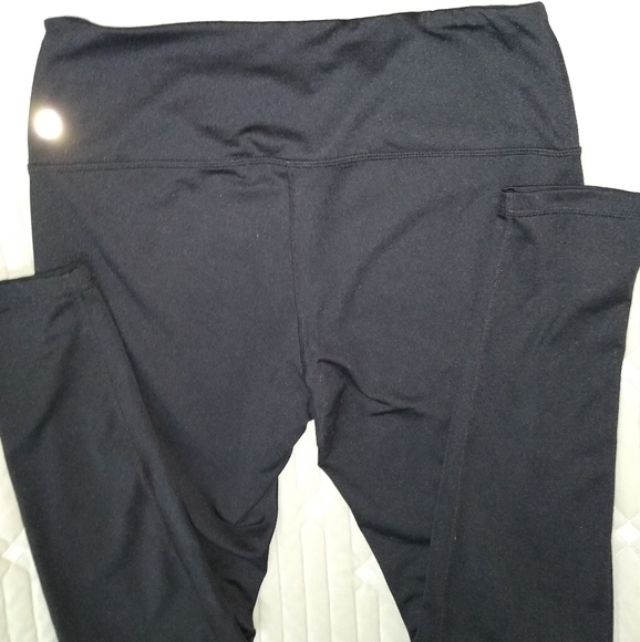 Zella Other - Zella active wear